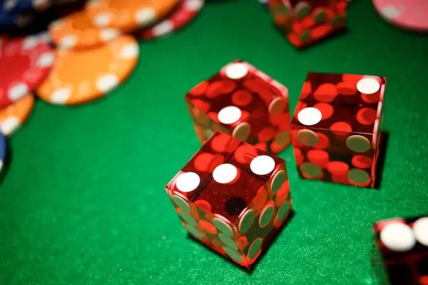 muraibet featured game showcase