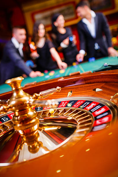 muraibet App 