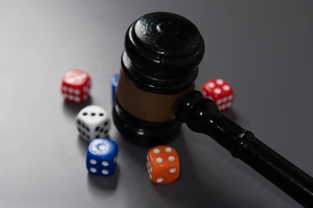 muraibet mobile app showing account security settings and KYC verification status