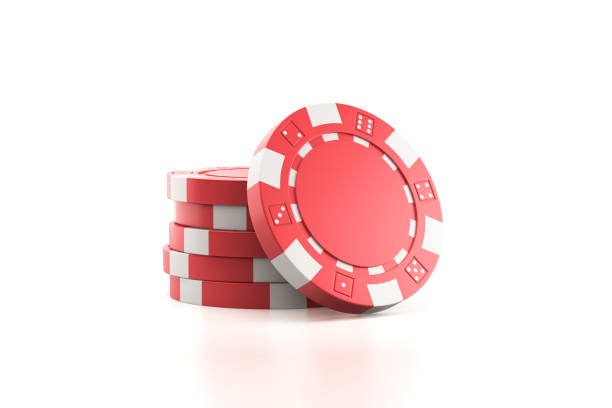 muraibet featured game showcase