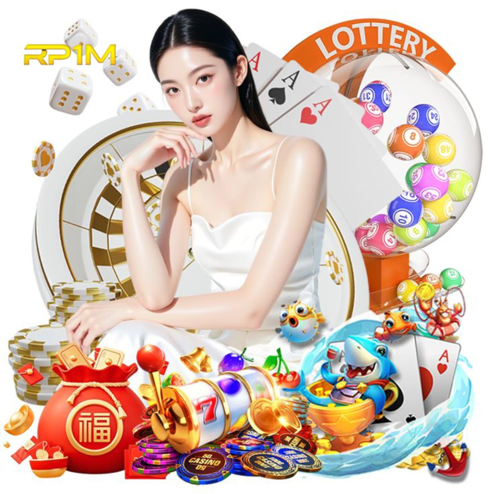 muraibet featured game showcase