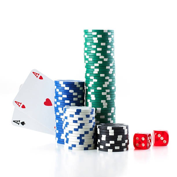 Lottery Game 