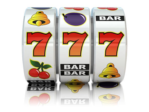 Lottery number selection interface on muraibet mobile