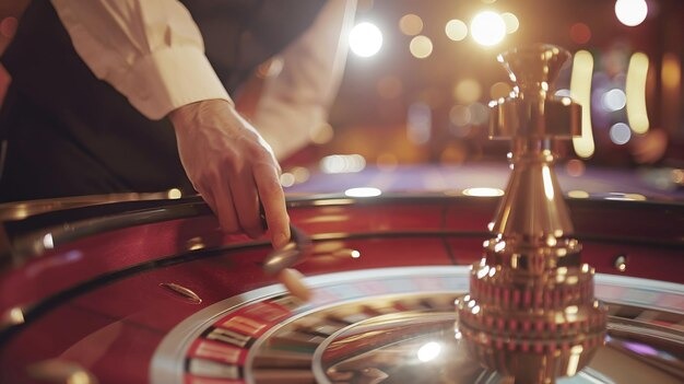 Prize payout table and entry history on muraibet