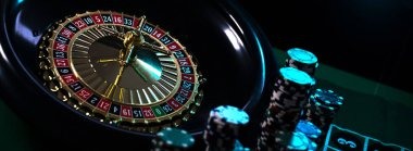 Lottery draw results and payout notification on muraibet mobile screen