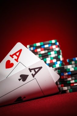 Togel 3D draw interface on muraibet mobile app