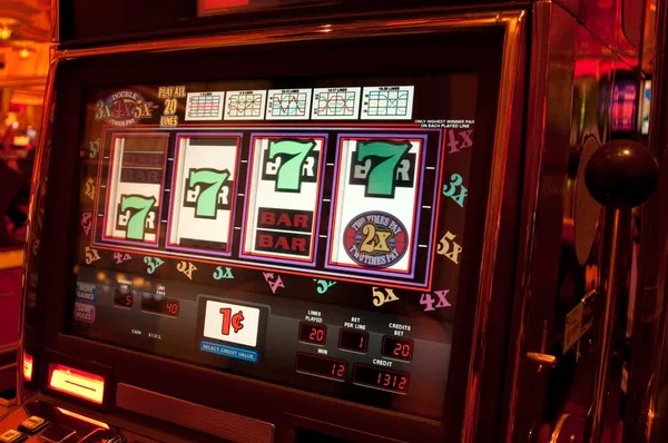 Togel 3D ticket selection screen