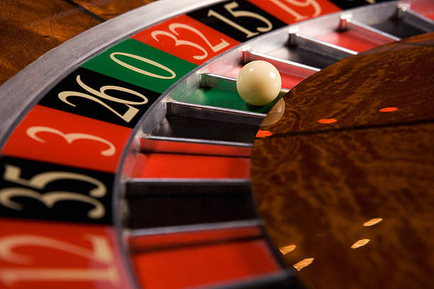 Togel 3D results and payout history