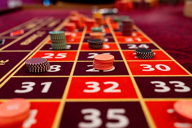 muraibet featured game showcase