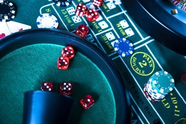 World Cup match detail page with team stats and betting options